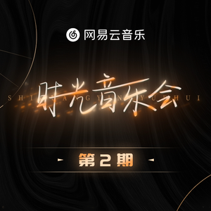 韩国乱伦幼女电影
