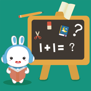 韩国乱伦幼女电影
