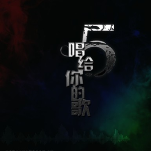 韩国乱伦幼女电影
