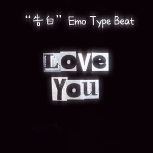 韩国乱伦幼女电影
