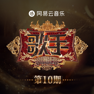 韩国乱伦幼女电影
