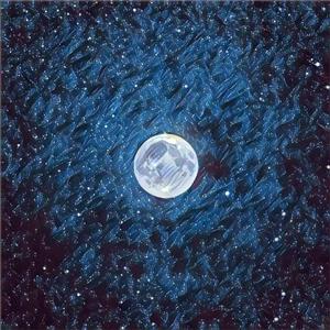 韩国乱伦幼女电影
