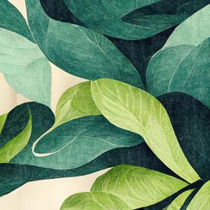 韩国乱伦幼女电影
